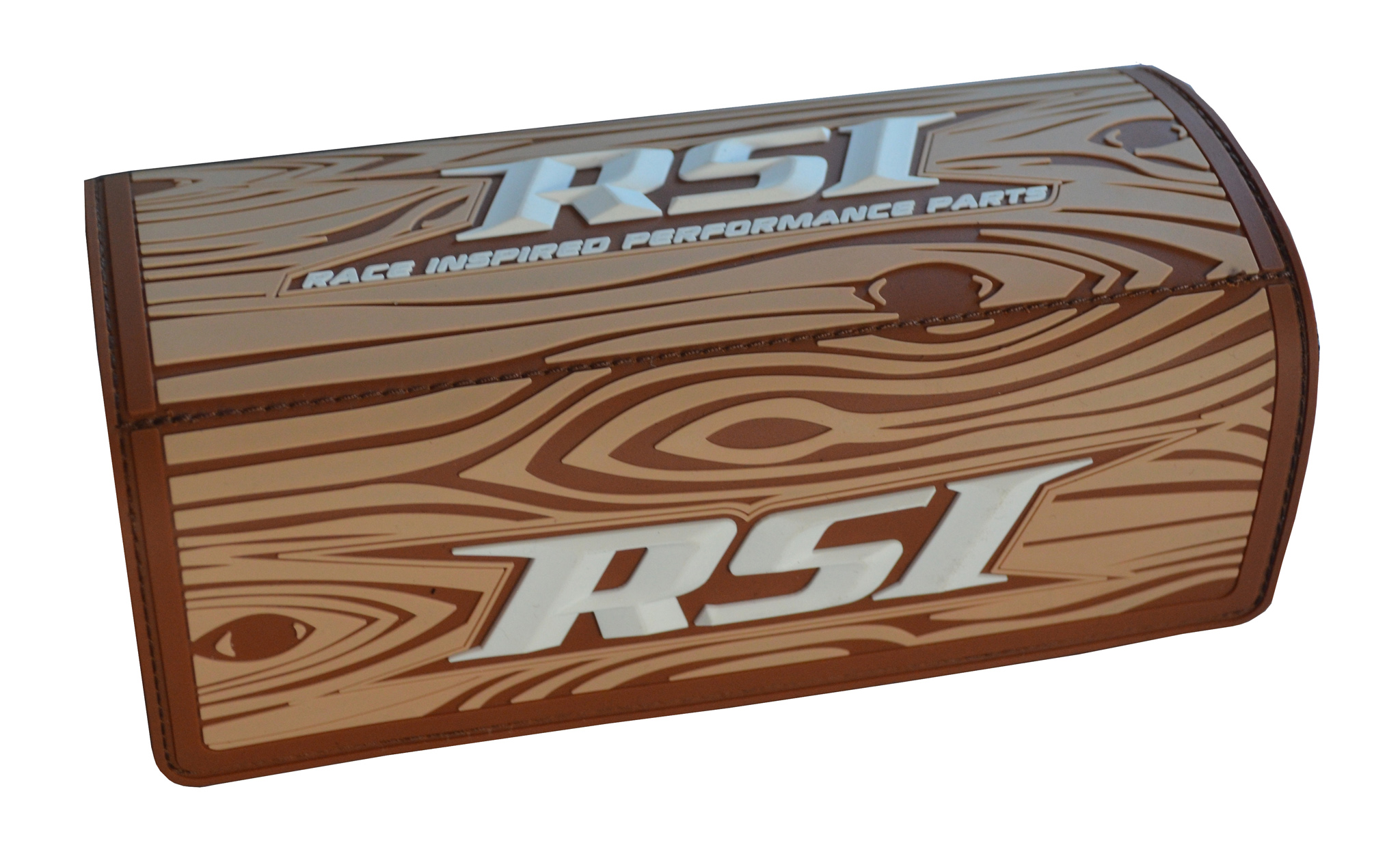 RSI Bar Pad Stor WOODY