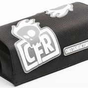 CFR BAR PAD Blacked out