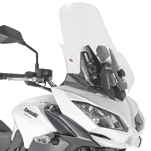 GIVI SPEC. SCREEN KAWASAKI VERSYS