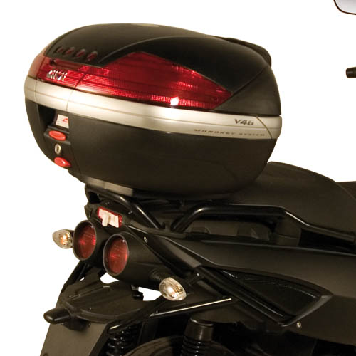 GIVI SPEC.PLATE GILERA NEXUS 500'05