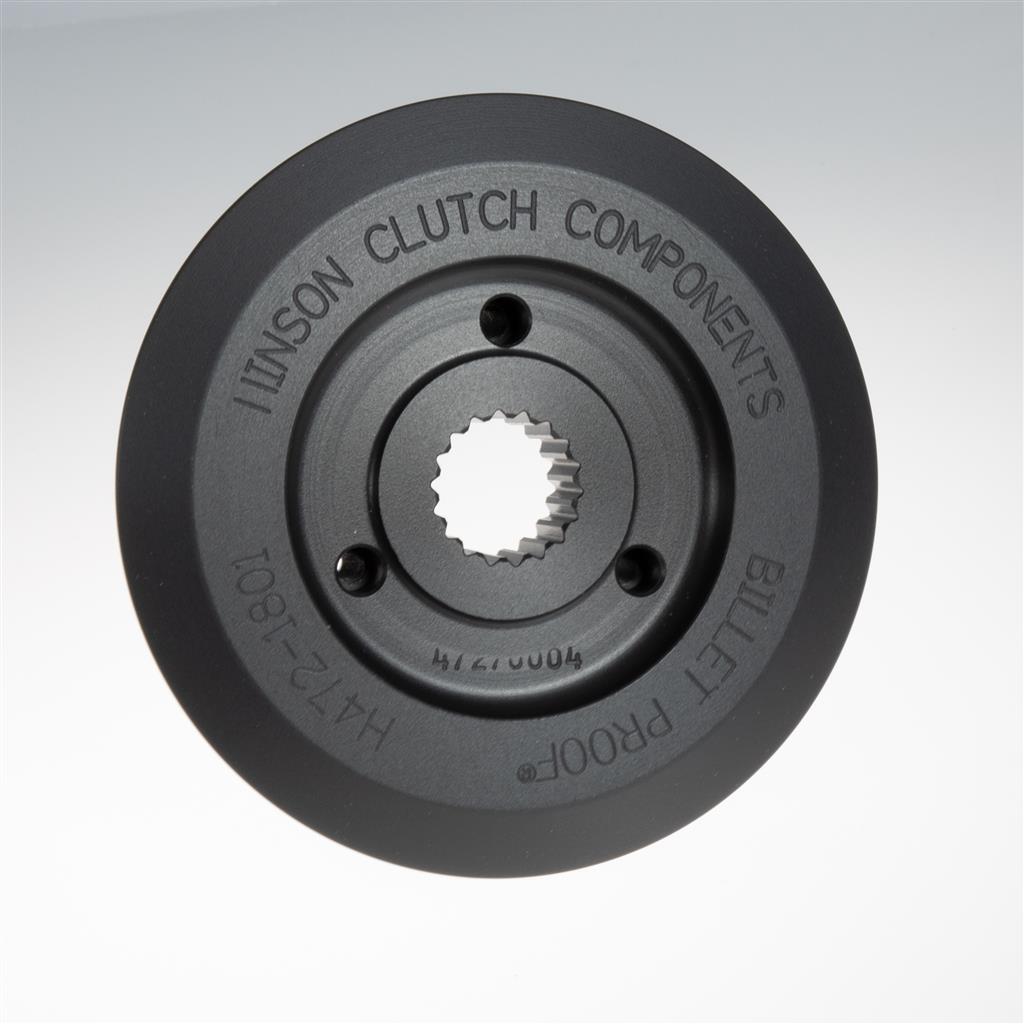 Product Thumbnail