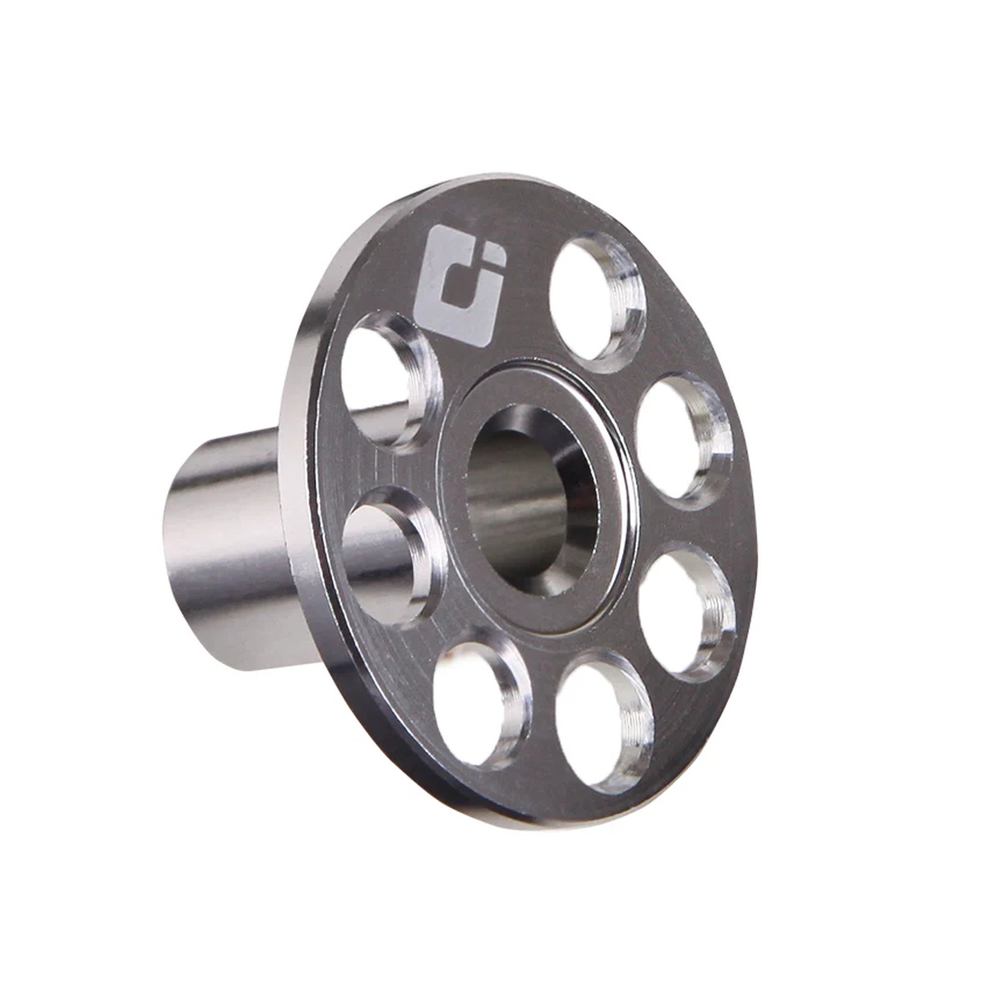 Product Thumbnail