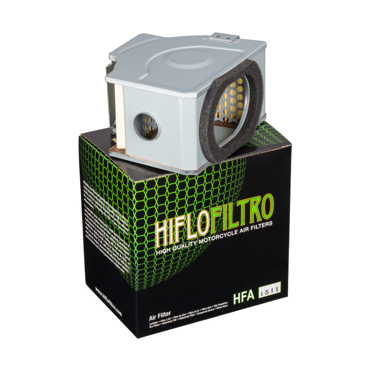 Product Thumbnail