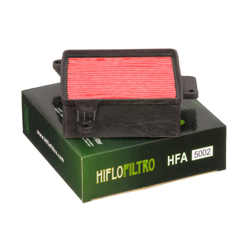 HiFlo luftfilter HFA5002