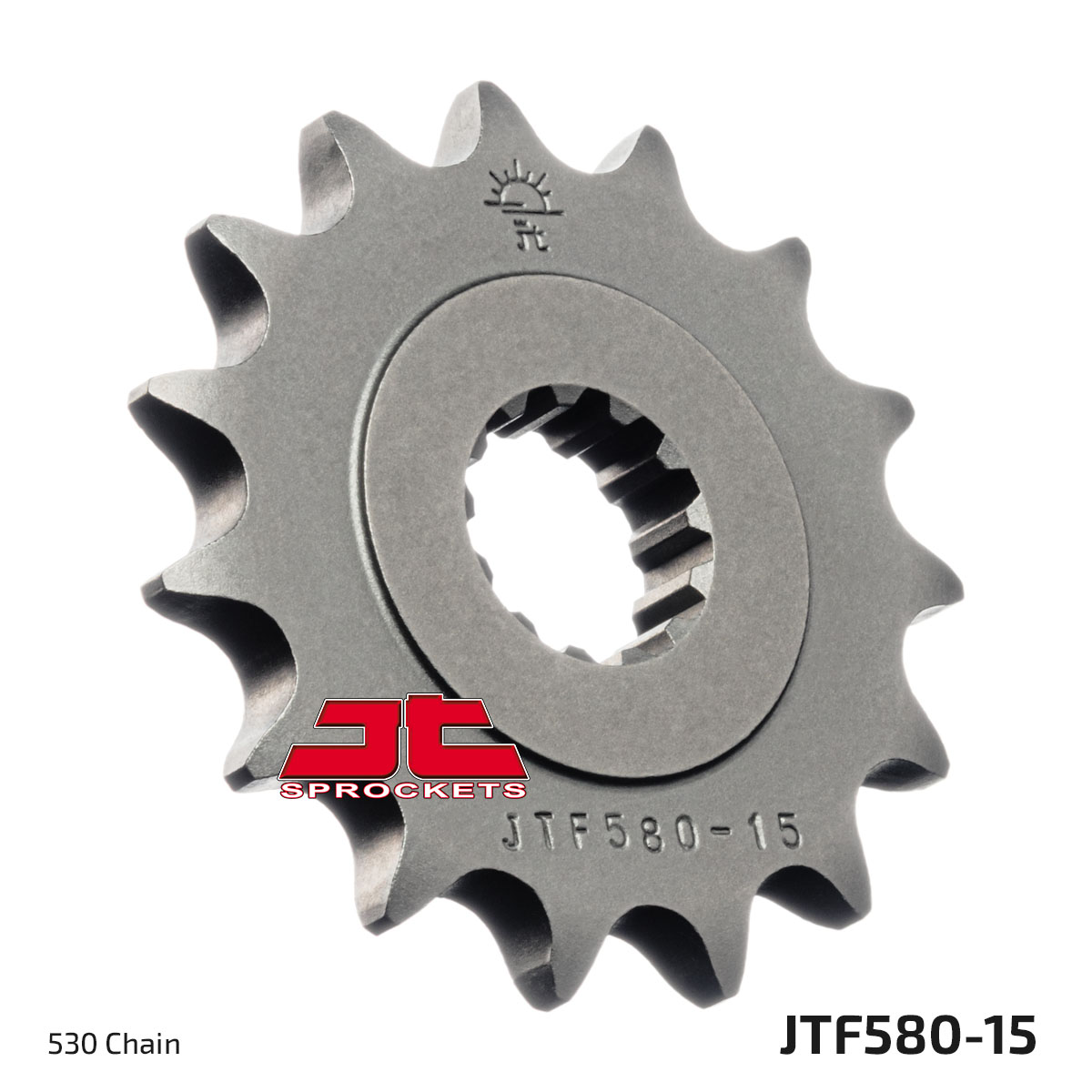 JT Framdrev JTF580.15