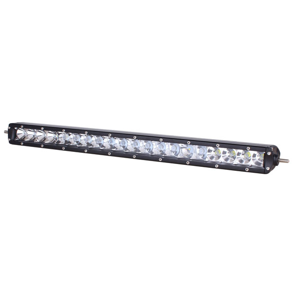 Kinwons Led Ramp 10-30V 100W