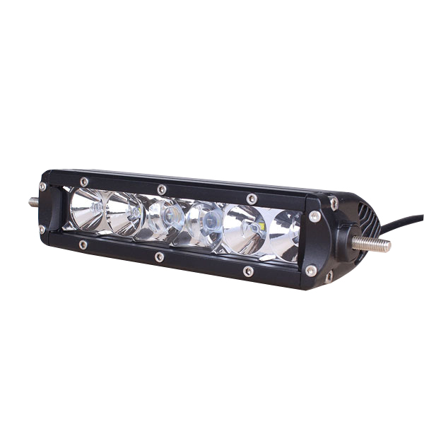 Kinwons Led Ramp 10-30V 30W