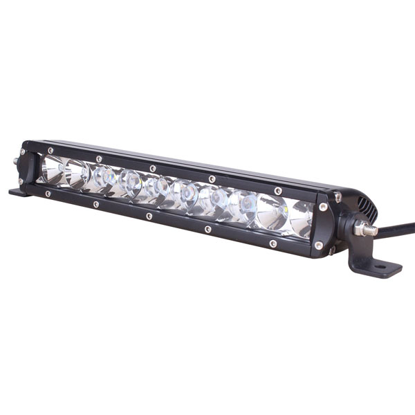 Kinwons Led Ramp 10-30V 50W