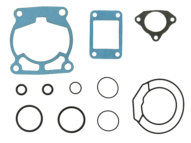 Product Thumbnail