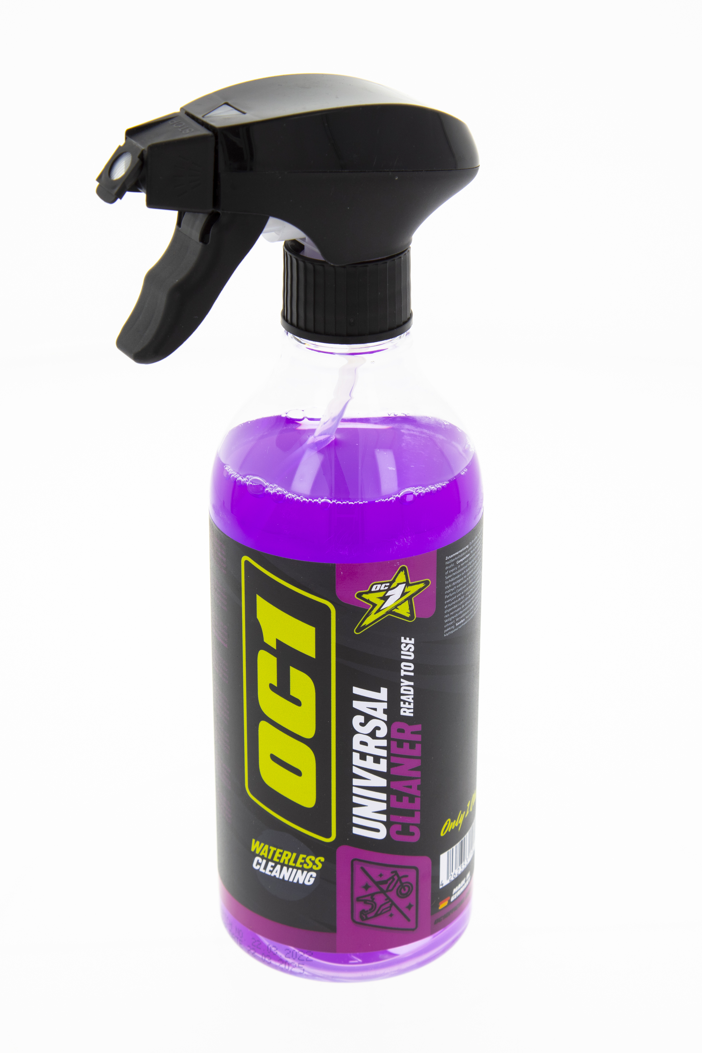 Product Thumbnail
