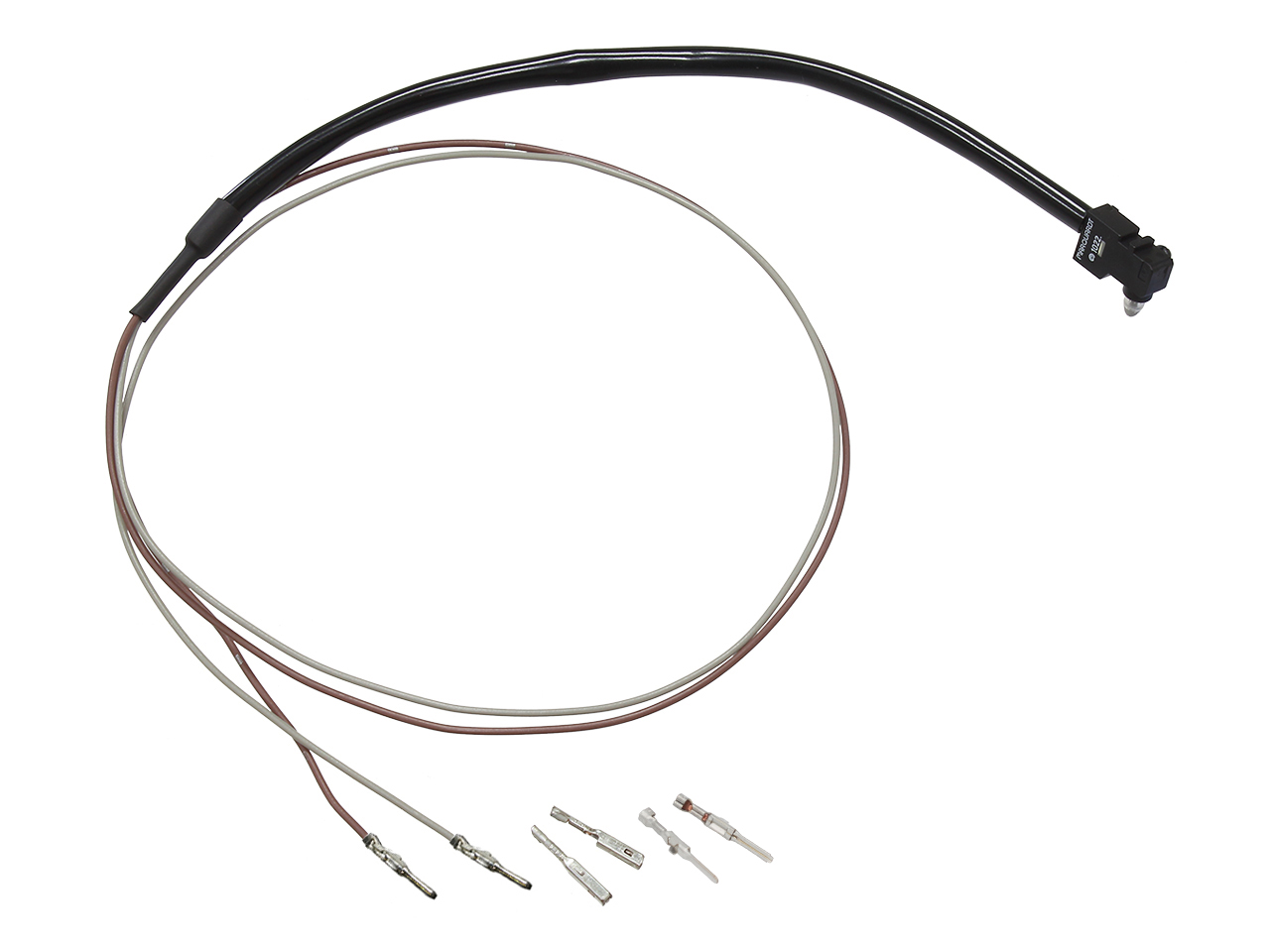 Sno-X Bromsljuskontakt Arctic Cat / BRP