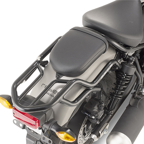 GIVI SPEC.RACK HONDA CMX500 REBEL