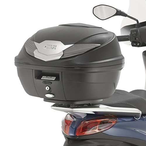 GIVI SPEC.RACK P.MEDLEY '16 125-150