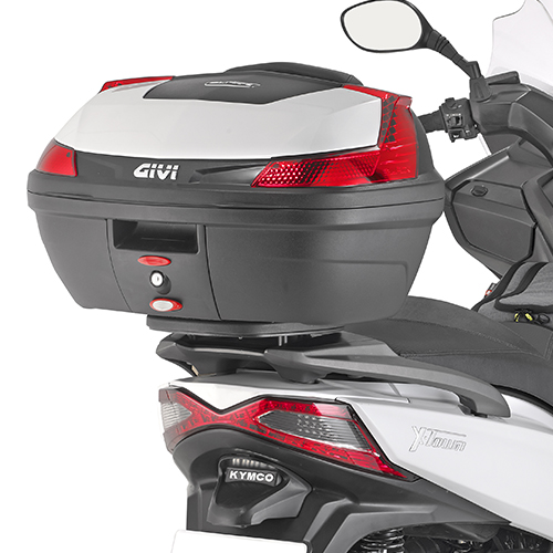 GIVI SPEC.RACK KYMCO XTOWN 125-300