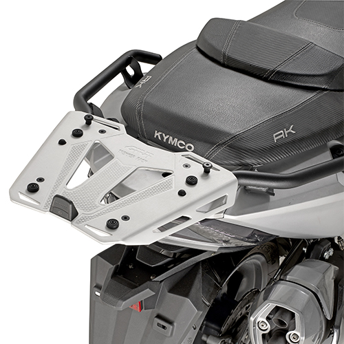 GIVI SPEC.RACK KYMCO AK 550 (2017)