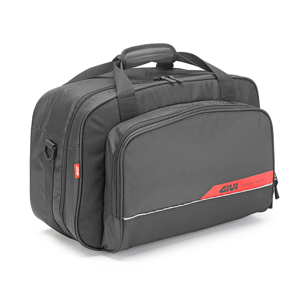 Givi REMOVABLE INTERNAL BAGS