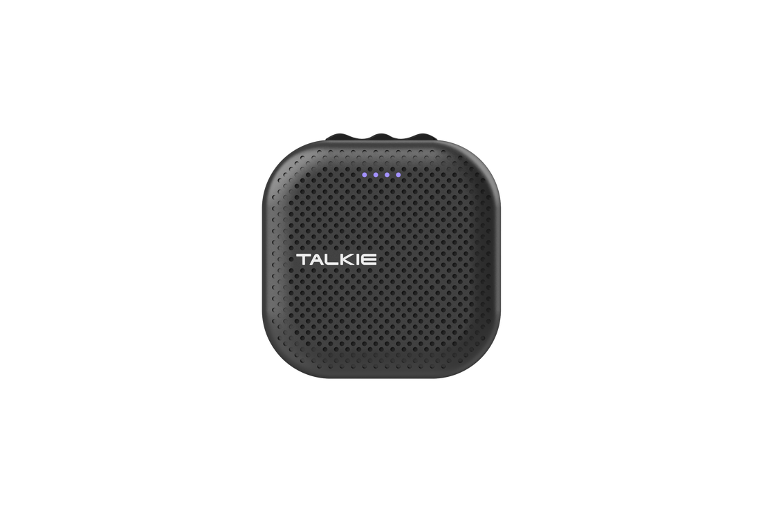 Sena Talkie, Outdoor communication system Single Pack